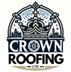Crown Roofing London Ltd